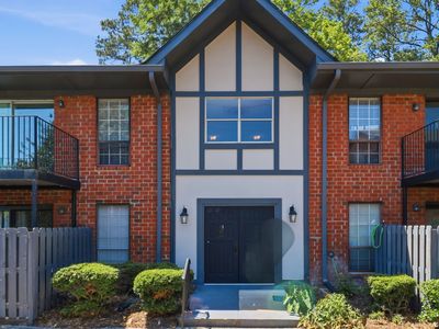 6851 Roswell Rd Unit A4