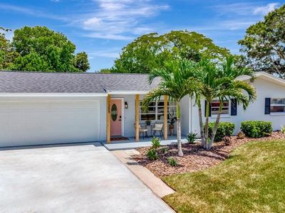 1389 Chesterfield Dr