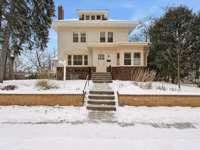 4201 Linden Hills Blvd