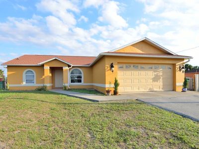 3420 Randall BLVD