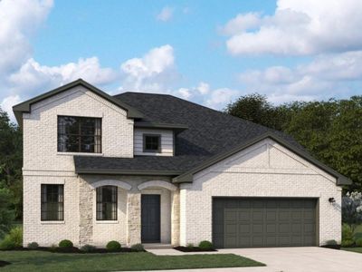 16002 Switchgrass Ct