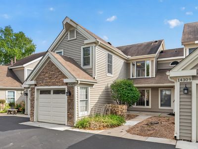 14307 Bedford Dr