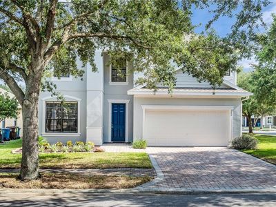 563 LAKE DAVENPORT CIRCLE