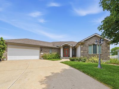5218 NW Sterling Chase Dr