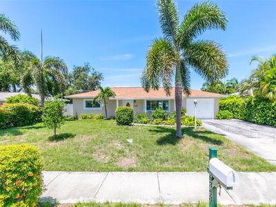 6348 115th Ln