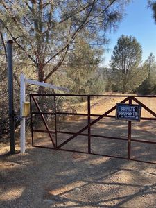 Property at 12333 Angel Wing Ln, Smartsville, CA