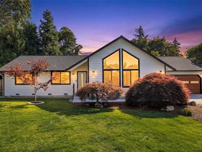 11533 SE 85th Lane