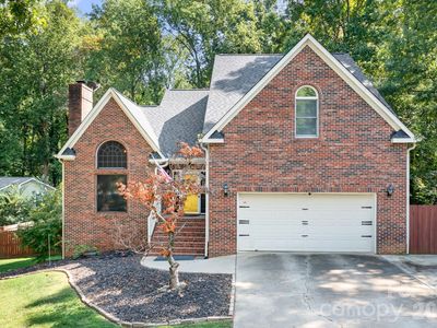 665 Millswood Dr