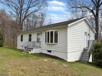 9 Fern Ct
