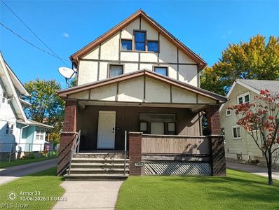 Property at 1436 Mahoning Ave NW, Warren, OH