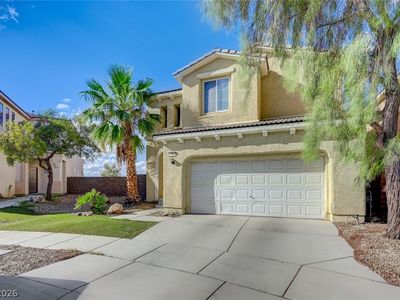 742 Aloe Yucca Ave