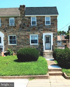 119 Reese St