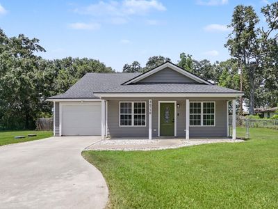 26750 Lazy Ln