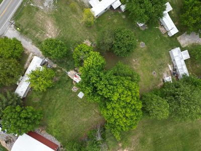 Property at 998 Somerset Rd, London, KY