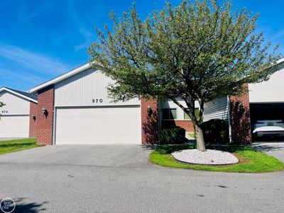 970 Saint Joseph Ln