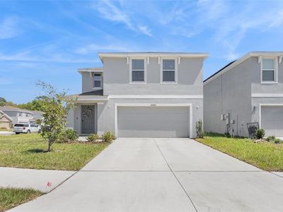 Property at 37092 KINGS CROWN DRIVE, Zephyrhills, FL