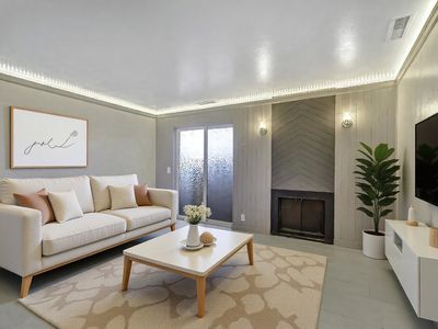 2220 E Murray Holladay Rd S #414