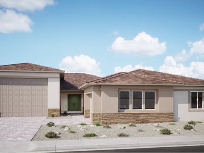 5227 Fisher Falls Ct