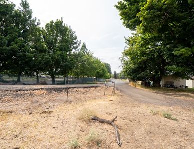 Property at 223 NE North St, Grass Valley, OR