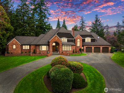 21934 NE 140th Way