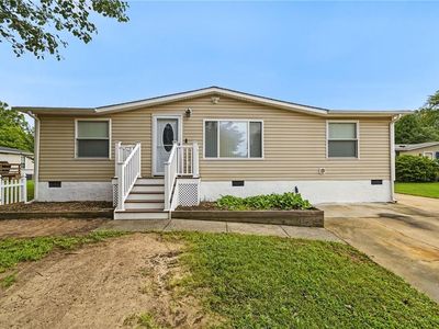 Property at 103 Tall Pine Cir, Yorktown, VA