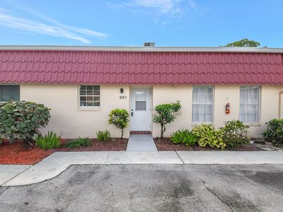 868 Worcester B Lane #B