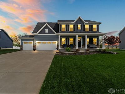 191 Chapel Dr E