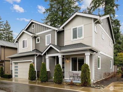 8609 244th Street SW #11