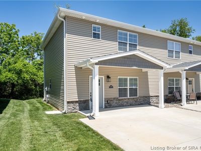 Property at 1026 Sweet Amy Way, Sellersburg, IN