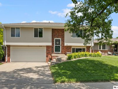 7210 Eagle Dr