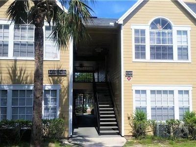 1049 S Hiawassee Rd APT 3416