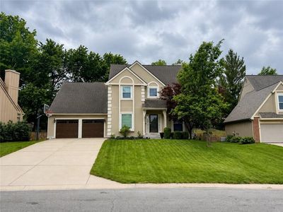 13802 Pembroke Ln