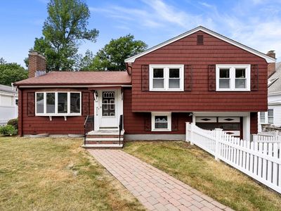 147 Oakland Ave