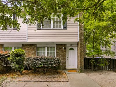 1291 Mathis Ferry Rd