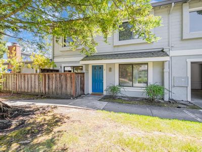 1118 Callas Ln APT 2