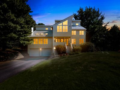 48 Hickory Dr