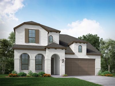 1305 Venture Dr