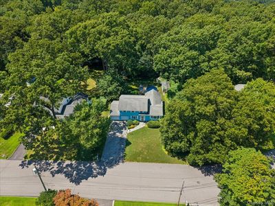28 Winthrop Drive