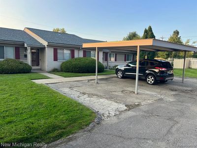25906 Franklin Pointe Dr BUILDING 1