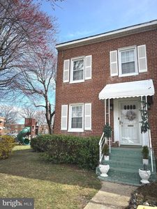 6315 Carrington Ct