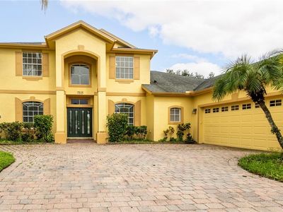 7315 Windham Harbour Ave