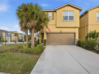 6041 Grand Sonata Ave