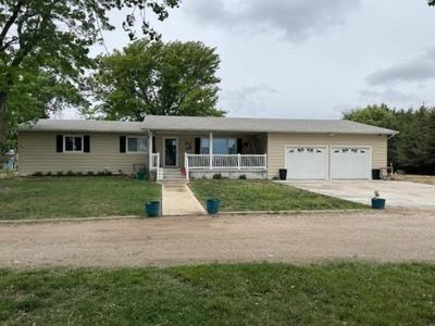 293 NE 30th Ave