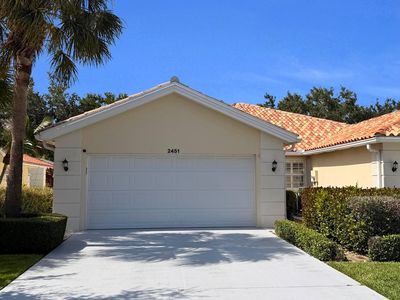 2451 SW PARKSIDE Drive