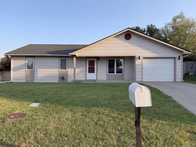 2403 Diane Dr