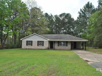 7676 Walter Tanner Rd