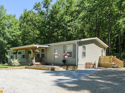 10877 Floating Bridge Rd