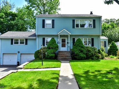 51 Charles St