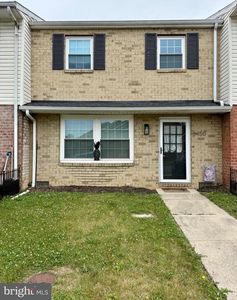 3450 Gregway Dr