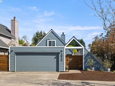 10920 SW Summer Lake Dr